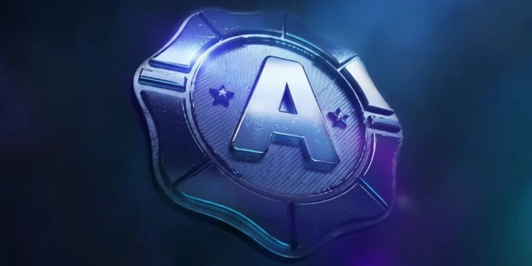 Elite Class A