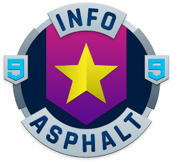 Infoasphalt26 – dev