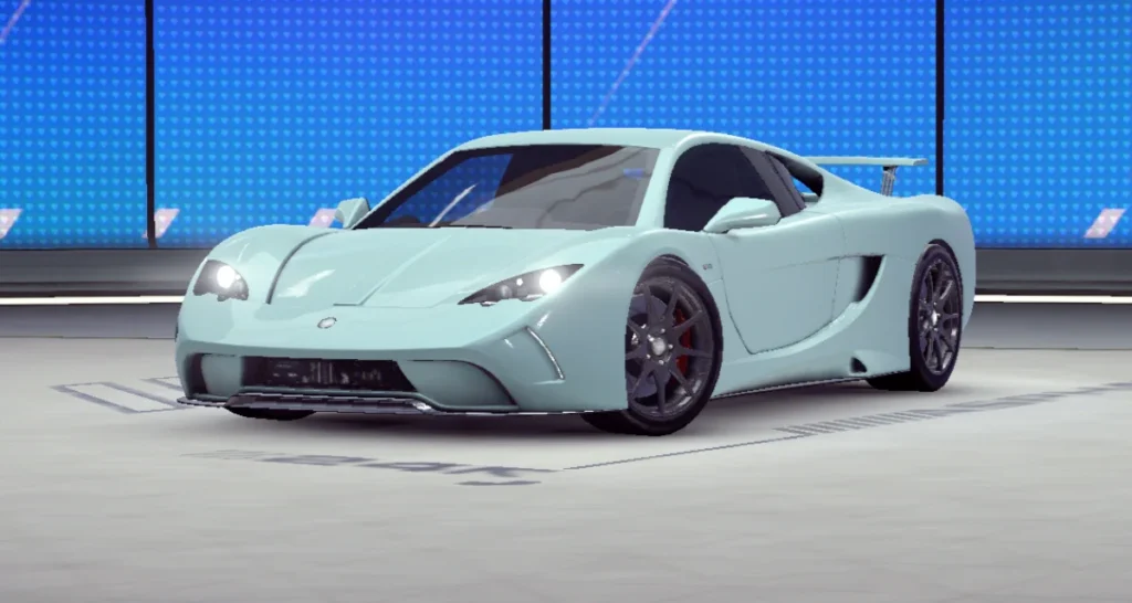 Vencer Sarthe